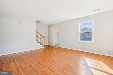 128 Farrell Ln, Fredericksburg, VA 22401 - photo 5