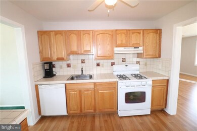 135 E Raritan Dr, Little Egg Harbor Township, NJ 08087 - photo 7