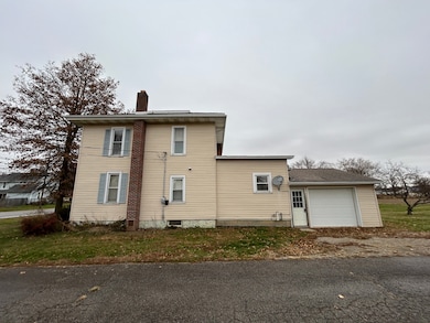 6949 Ohio 4, Chatfield, OH 44825 - photo 6