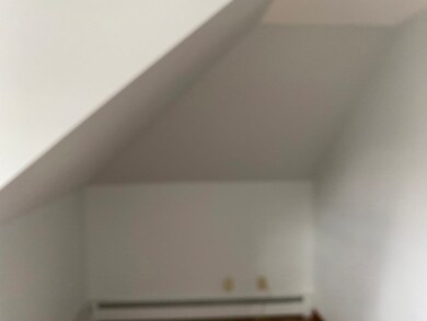 48 Lawrence St unit 3, Milford, MA 01757 - photo 5