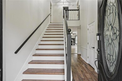 7379 N Mitchell Ct, Villa Rica, GA 30180 - photo 6