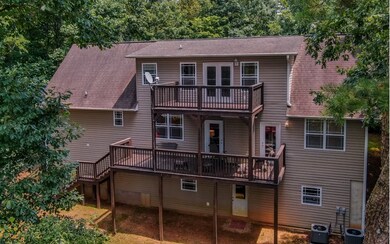 102 Elm Ln, Ellijay, GA 30540 - photo 4