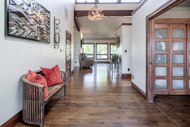 363 Granite Falls Way, Grand Junction, CO 81507 - photo 5