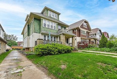 N. 59th-2
