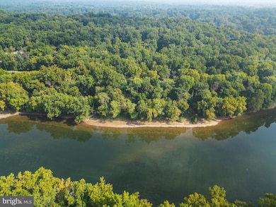 0 Steamboat Run Rd unit WVJF2015442, Shepherdstown, WV 25443 - photo 3