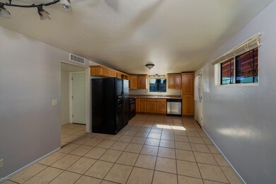 Copy of 3 Kitchen 2
