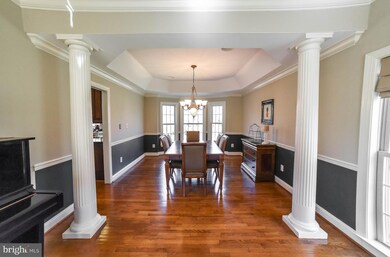 11438 Diantha Ct, Dunkirk, MD 20754 - photo 7