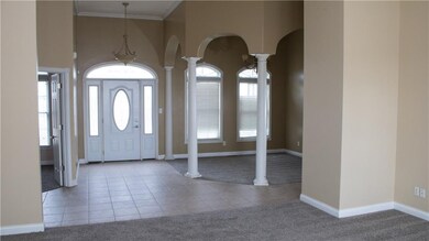 7731 W 600 S, Edinburgh, IN 46124 - photo 4