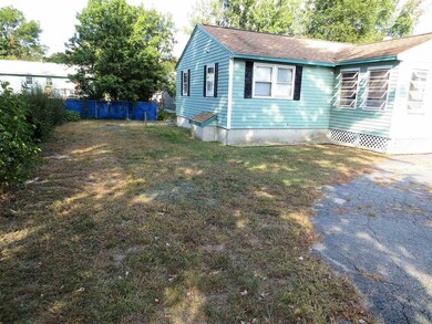 152 Lund Rd, Nashua, NH 03060 - photo 3