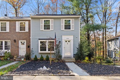 11549 Underoak Ct, Reston, VA 20191 - photo 4