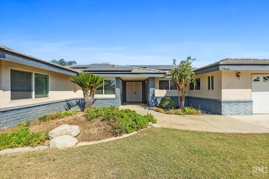 7946 Debbs Ave, Bakersfield, CA 93308 - photo 7