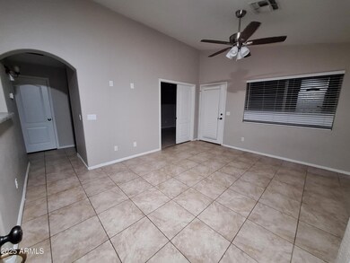 Resized_20250715_202649_1752639118863