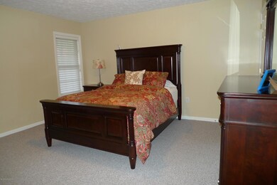 8 Birch Ct, Drums, PA 18222 - photo 6