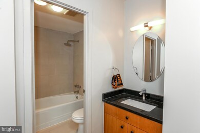 1200 23rd St NW unit 702, Washington, DC 20037 - photo 7