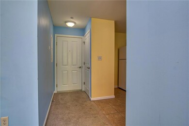 18 Smithwheel Rd unit 72, Old Orchard Beach, ME 04064 - photo 7