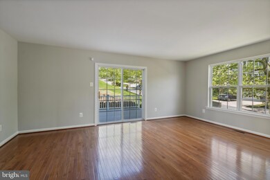 1 Whalens Ct, Drexel Hill, PA 19026 - photo 6