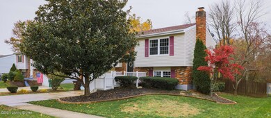 9706 Hofelich Lane 40291-44