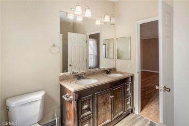 49750 Three Points Rd, Lancaster, CA 93536 - photo 6