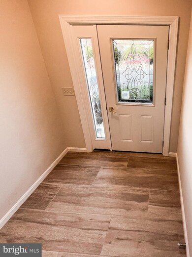 6071 Jefferson Hill Ct, Falls Church, VA 22041 - photo 7