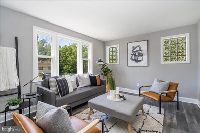 8621 Fowler Ave, Parkville, MD 21234 - photo 5