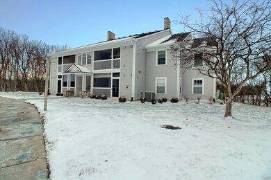 Front-2nd-View (1)