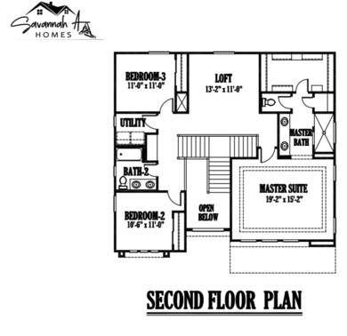 353 Hector Porras Dr, El Paso, TX 79928 - photo 4