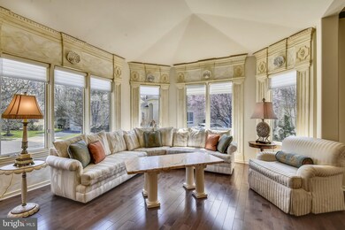 20909 Waterbeach Place, Sterling, VA 20165 - photo 5