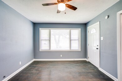 509 Jerry St, Houston, TX 77022 - photo 6