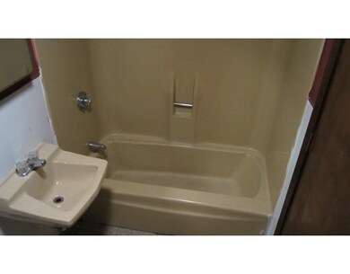 115 S Main St unit 1, Milford, MA 01757 - photo 6