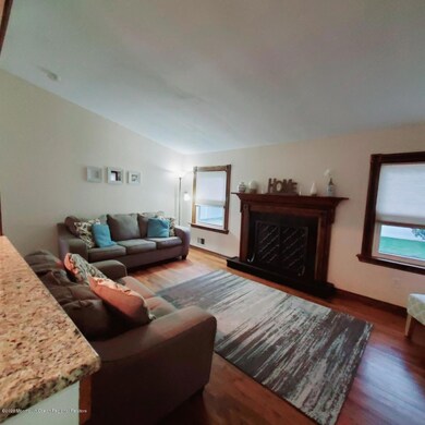 15bucknelllv