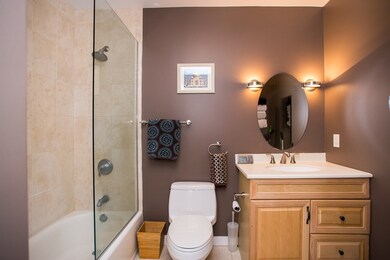 101 Broad St unit 8D, Boston, MA 02110 - photo 6