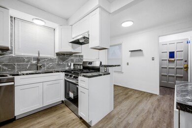 19730 Goulburn Ave, Detroit, MI 48205 - photo 3