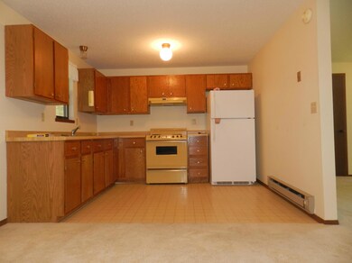 Kitchen<|><|>
