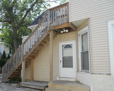 613 Washington St unit 2, Waukegan, IL 60085 - photo 7