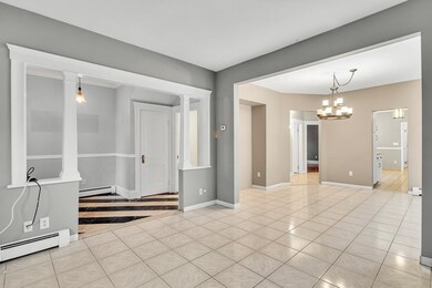 101 North St, Somerville, MA 02144 - photo 5