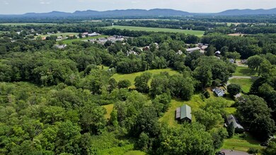 0 Dwight St, Hatfield, MA 01038 - photo 5