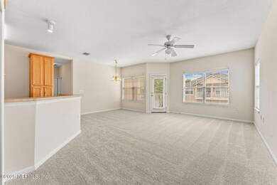 7-web-or-mls-DSC08958
