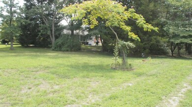 10G Hamilton Ln, Whiting, NJ 08759 - photo 3