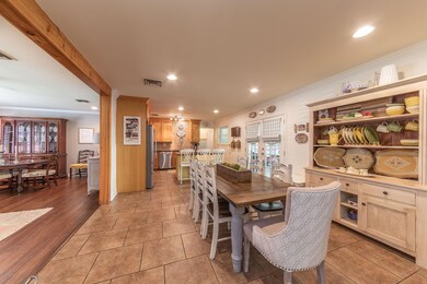 224Roselawn-13