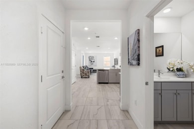 17042 SW 1st St, Pembroke Pines, FL 33027 - photo 3