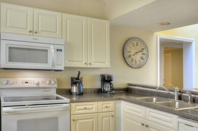 201 Neptune Rd unit 455, Saint Simons Island, GA 31522 - photo 5