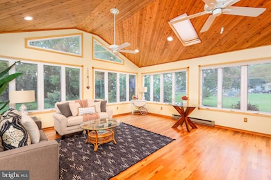 1401 Calvert Rd, Chester, MD 21619 - photo 3