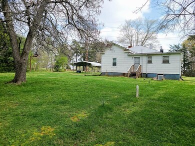 unlisted-address, Danville, VA 24540 - photo 3