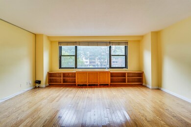 201 St Pauls Ave unit 2L, Jersey City, NJ 07306 - photo 5