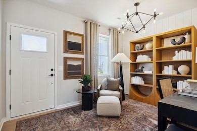 15040 Athenry Bay, Rosemount, MN 55068 - photo 3