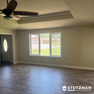 1001 Ping Ct, Ulysses, KS 67880 - photo 5