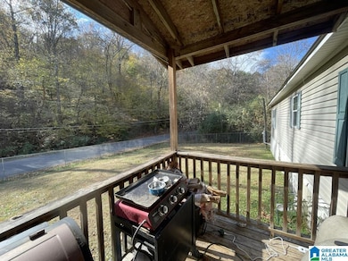 646 Commerce Ave, Dora, AL 35062 - photo 4