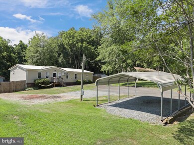 172 Barrett Heights Rd, Stafford, VA 22556 - photo 3