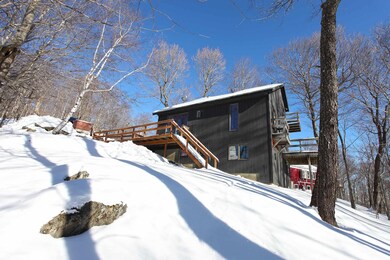 34 Rock Split Way unit CHM47700, Wilmington, VT 05363 - photo 3