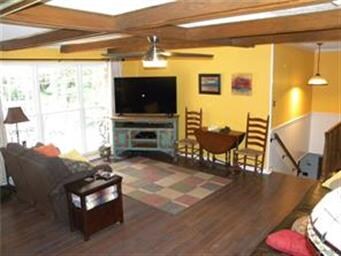 214 Deer Trace, Prattville, AL 36067 - photo 5